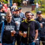 0153 Aggressive fest